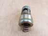 SANDVIK Cartridge Valve BG00311553