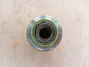 SANDVIK Cartridge Valve BG00311553