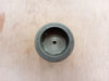SANDVIK Cartridge Valve BG00311553
