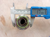 SANDVIK Cartridge Valve BG00311553