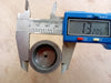 SANDVIK Cartridge Valve BG00311553