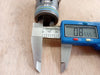 SANDVIK Cartridge Valve BG00311553