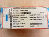 SANDVIK Pressure Reducing Valve BG00779488