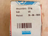 SANDVIK Pressure Reducing Valve BG00779488