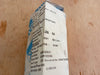 SANDVIK Pressure Reducing Valve BG00779488