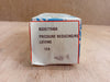 SANDVIK Pressure Reducing Valve BG00779488