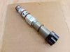 SANDVIK Pressure Reducing Valve BG00779488