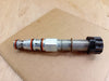 SANDVIK Pressure Reducing Valve BG00779488