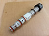 SANDVIK Pressure Reducing Valve BG00779488