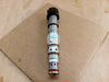 SANDVIK Pressure Reducing Valve BG00779488