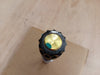 SANDVIK Pressure Reducing Valve BG00779488
