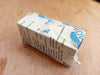 SANDVIK Pressure Regulating Valve 55073165