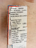 SANDVIK Pressure Regulating Valve 55073165