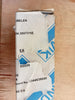 SANDVIK Pressure Regulating Valve 55073165