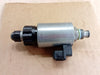 SANDVIK Pressure Regulating Valve 55073165