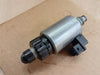 SANDVIK Pressure Regulating Valve 55073165