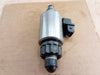 SANDVIK Pressure Regulating Valve 55073165