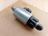 SANDVIK Pressure Regulating Valve 55073165