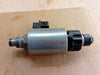 SANDVIK Pressure Regulating Valve 55073165