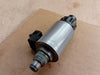 SANDVIK Pressure Regulating Valve 55073165