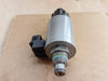 SANDVIK Pressure Regulating Valve 55073165