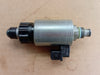 SANDVIK Pressure Regulating Valve 55073165