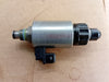 SANDVIK Pressure Regulating Valve 55073165
