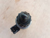 SANDVIK Pressure Regulating Valve 55073165