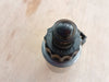 SANDVIK Pressure Regulating Valve 55073165