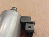 SANDVIK Pressure Regulating Valve 55073165