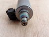 SANDVIK Pressure Regulating Valve 55073165
