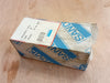 SANDVIK Proportional Pressure Relief Valve 55075806