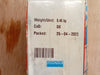 SANDVIK Proportional Pressure Relief Valve 55075806