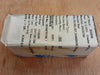 SANDVIK Proportional Pressure Relief Valve 55075806