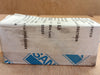 SANDVIK Proportional Pressure Relief Valve 55075806