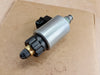 SANDVIK Proportional Pressure Relief Valve 55075806