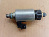 SANDVIK Proportional Pressure Relief Valve 55075806
