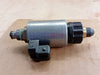 SANDVIK Proportional Pressure Relief Valve 55075806