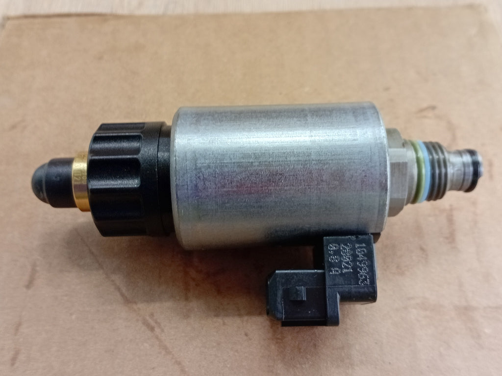 SANDVIK Proportional Pressure Relief Valve 55075806
