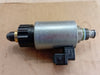 SANDVIK Proportional Pressure Relief Valve 55075806