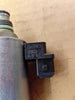 SANDVIK Proportional Pressure Relief Valve 55075806