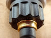 SANDVIK Proportional Pressure Relief Valve 55075806