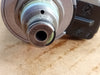 SANDVIK Proportional Pressure Relief Valve 55075806