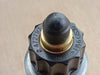 SANDVIK Proportional Pressure Relief Valve 55075806