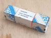SANDVIK Pressure Relief Valve BG00568099