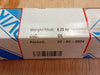 SANDVIK Pressure Relief Valve BG00568099