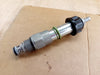SANDVIK Pressure Relief Valve BG00568099