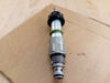 SANDVIK Pressure Relief Valve BG00568099