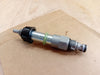 SANDVIK Pressure Relief Valve BG00568099
