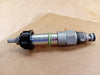SANDVIK Pressure Relief Valve BG00568099